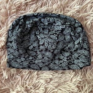 Headcovers Unlimited Cardani Bamboo Chemo Beanie